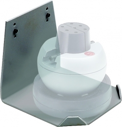 Equerre pour boulet Standard